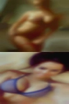 Wants sex sex Swifton