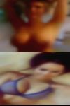 Weed