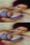 Wive sexy girls