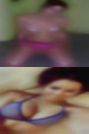 Women 77871 area code