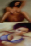 Women in NC nude