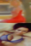 Women looking for