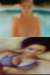 Women seeking swingers