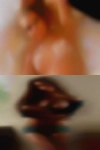 Adult Baltimore swingers