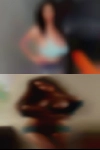 Austin singles