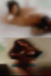 Beautiful pretty naked girls
