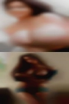 Best nude girls tonight