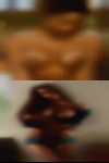 Bisexual swingers Northern