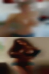 Cute cheating sex scenes