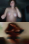 Danville, milfs looking