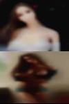Erie, sexual encounters