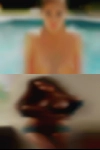 Find girls who pissing