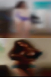 Fuck buddy local milf