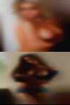 Girls Elkins, show their pussy
