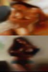 Girls laurels wont fuck