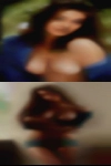 Hartford horny girls