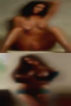 Horny girls lesbian around