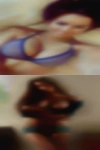Horny lady looking fuck