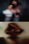 Horny milfs