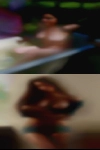 Horny woman South