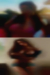 Horny women from Angeles