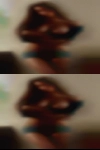 Horny women wall