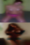 Jacksonville, who fuck chat