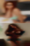 Local sluts that want South