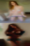 Looking fuck Celeste