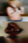 Looking girl for threesome