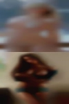 Man fucking naked girls
