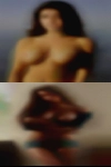 Married women looking affairs