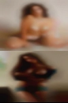 Milfs Corinth, that wanna have