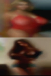 Myers sex clubs