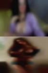 Naked girls from Soldotna