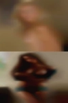 Naked wives Idaho