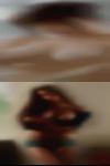 Need female threesome New