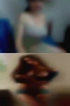 Nude girls Wamego
