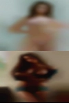Pussy escorts encounters local