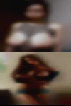 Seeking cuckold relationship