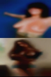 Sexy nude females aged