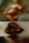 Sexy nude girls