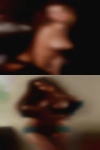 Slutty naked girls Antelope