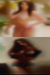 Tampa housewives massage