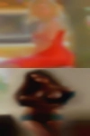 Threesome partners