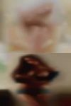 Types naked girls
