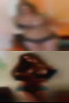 Types naked girls
