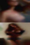 Where horny women