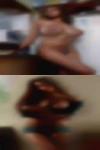 Women looking guys them