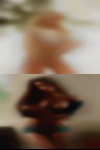 Women who want fuck Ringgold